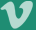 vimeo