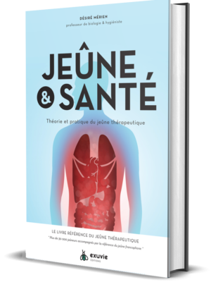 Désiré Mérien Jeune Et Santé