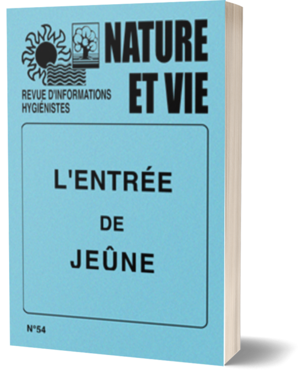 Desire Merien Entree De Jeune