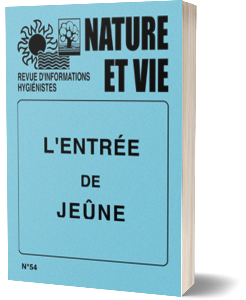 Desire Merien Entree De Jeune