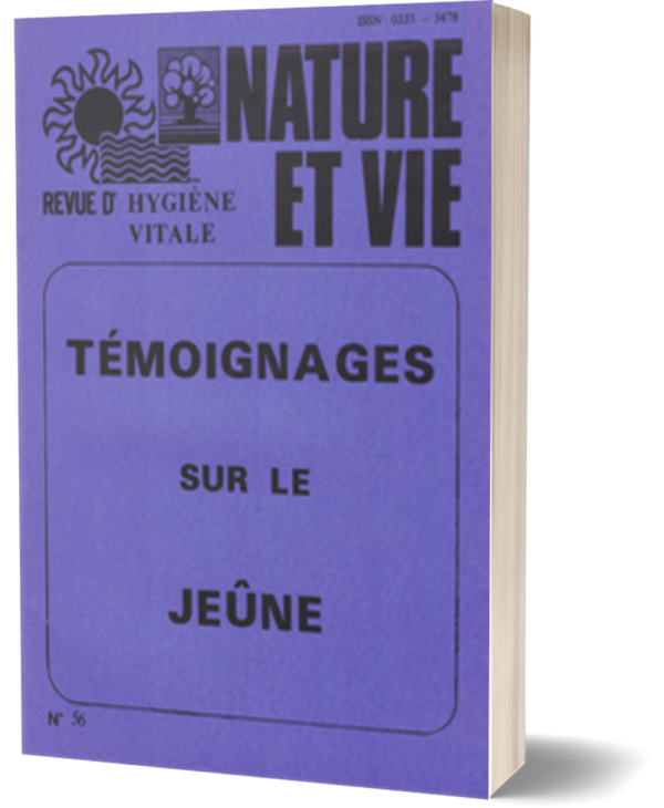 Desire Merien Temoignages Jeune