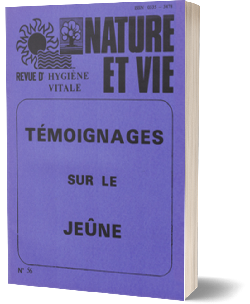 Desire Merien Temoignages Jeune