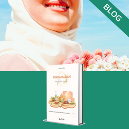 marina sessa avec des fleurs