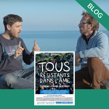 Tous résistants dans l’âme