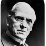 Etienne de la Boétie - photo auteur