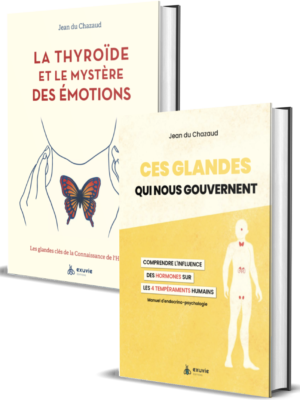 coffret jean du chazaud 3D