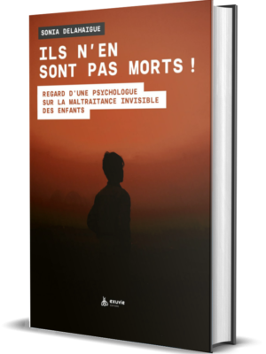 couv 3D ils n'en sont pas morts