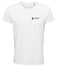 Nouveauté : Tee-Shirt Exuvie !