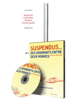 Coffret Fabien Moine